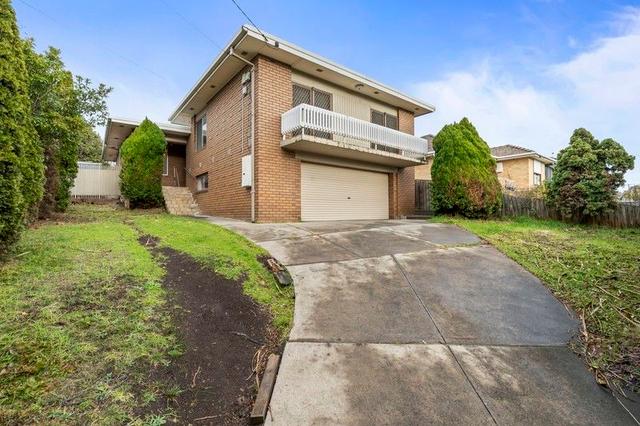 113 John Street, VIC 3046