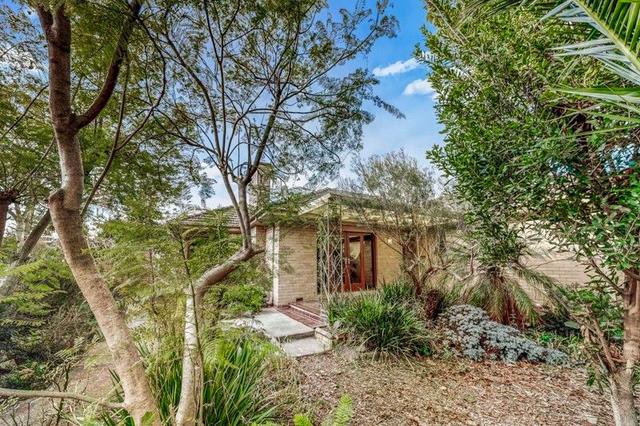 70 De Chene Parade, VIC 3058