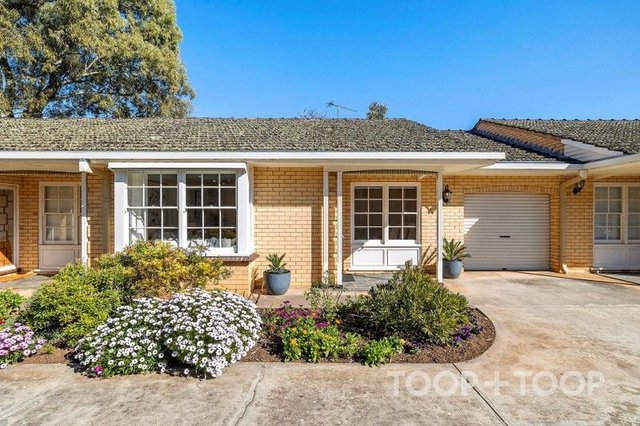 7/7 Grandview Avenue, SA 5064