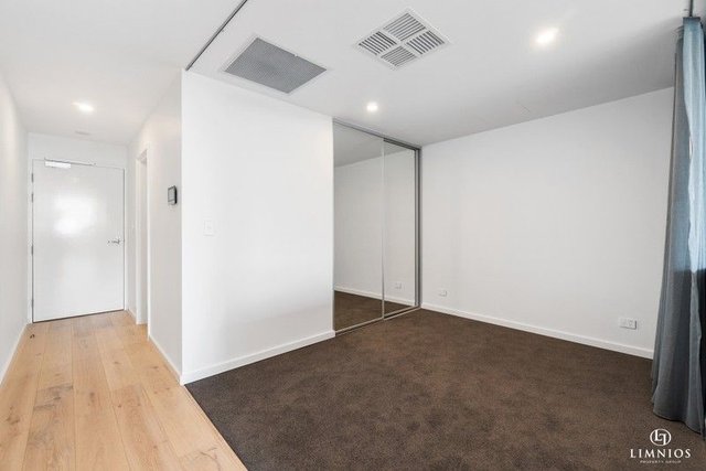 507/636 Newcastle Street, WA 6007