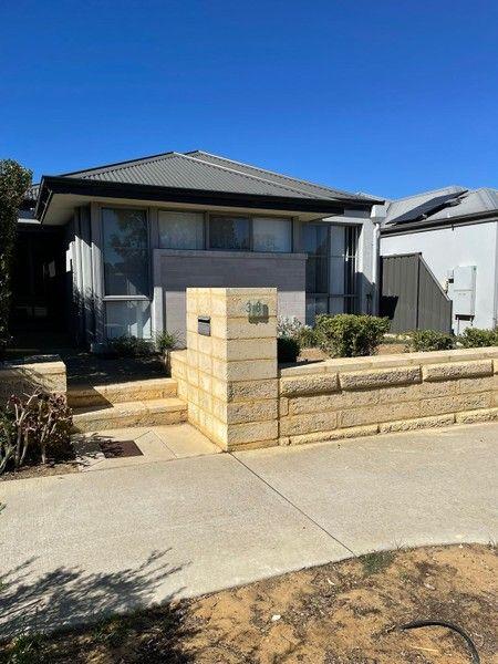 38 Greenside Dr, WA 6035