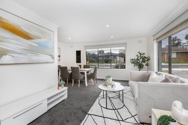 54 Patterson Avenue, VIC 3036