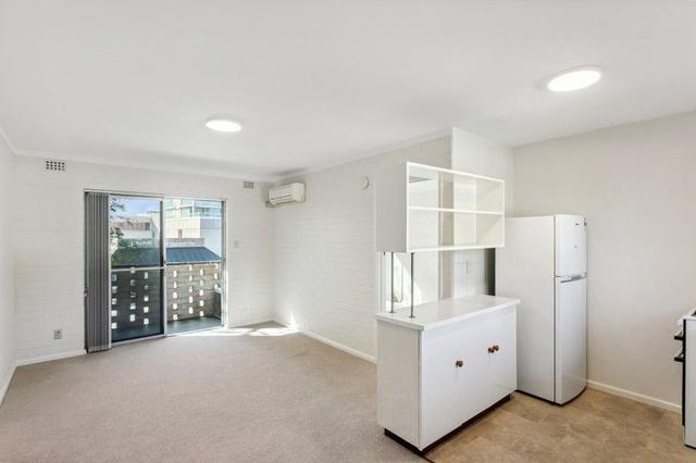 28/11 Stirling Road, WA 6010