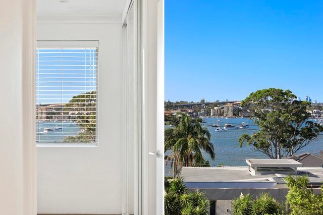 4/11-13 Bay Road, NSW 2046