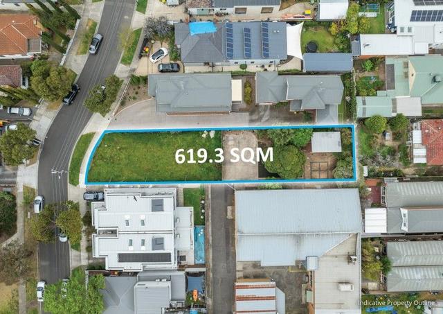 144 Anderson Street, VIC 3013