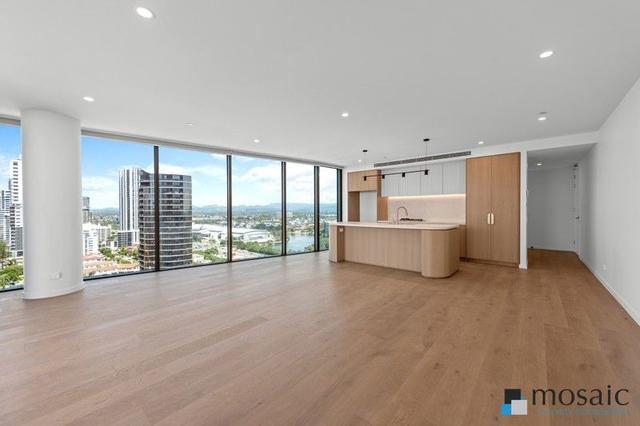1703/146 Surf Parade, QLD 4218