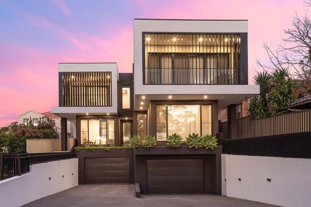 32a Young Street, NSW 2224