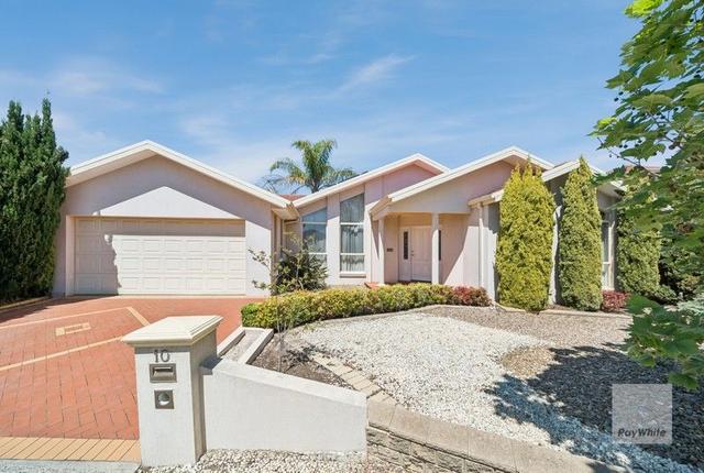 10 Lawson Court, VIC 3038