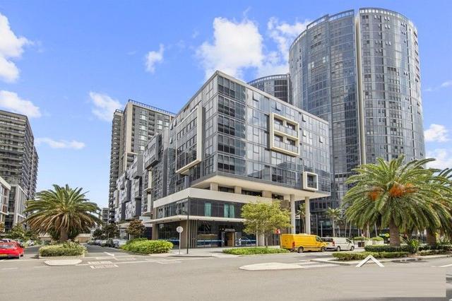 803/5 Wentworth Place, NSW 2127