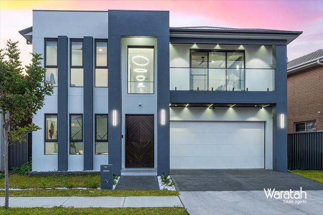 69 Conkerberry Street, NSW 2765
