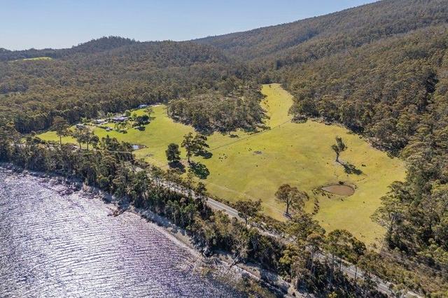 5332 Channel Highway, TAS 7150