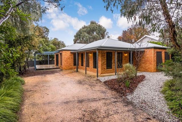 3A Monaghan Street, VIC 3450