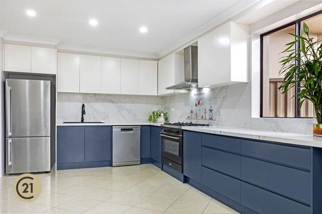 2/144 Old Northern Road, NSW 2153