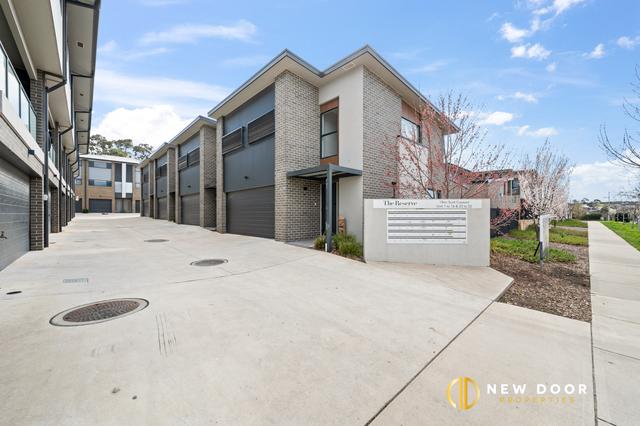 38/1 Bon Scott Crescent, ACT 2914