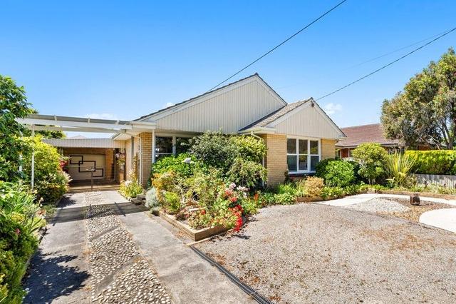 5 Keamy Avenue, VIC 3192