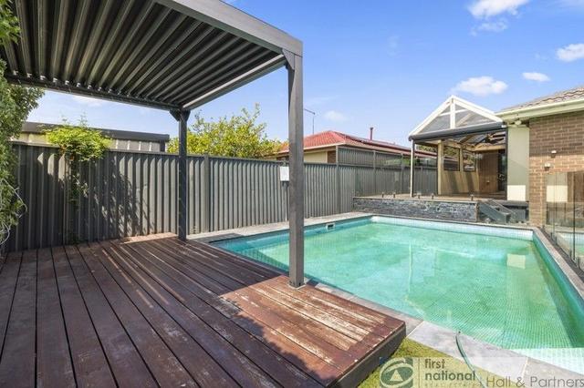 45 Neasham Drive, VIC 3175