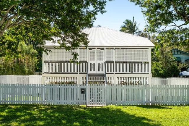 41 Burke Street, QLD 4151