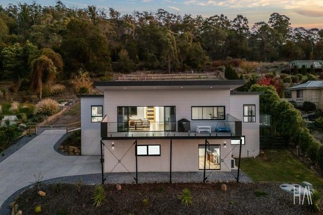 407 Rosevears Drive, TAS 7275