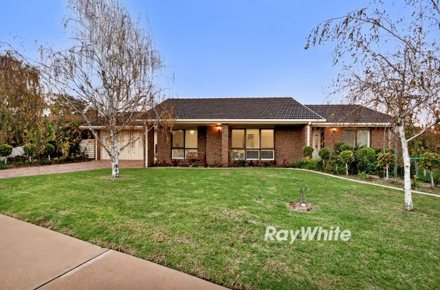 1 Primrose Drive, VIC 3500