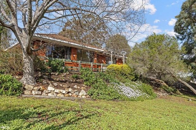 9 Anitra Close, TAS 7015