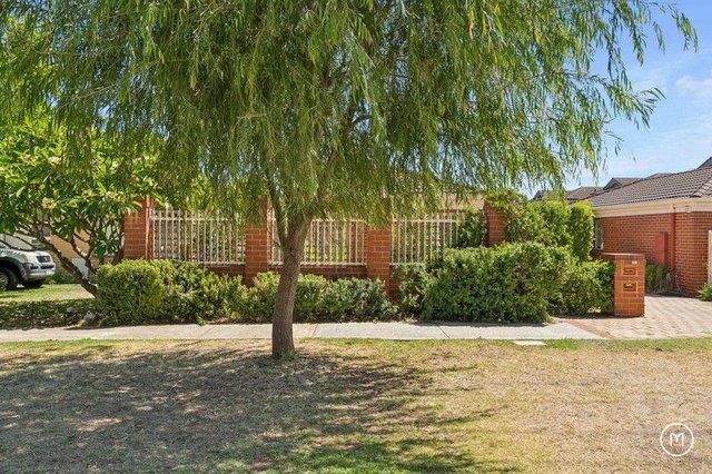 14D Welburn Street, WA 6061