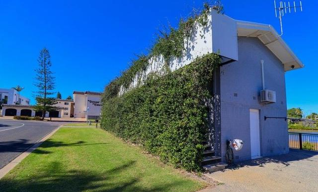 4/1 Miller Street, QLD 4670