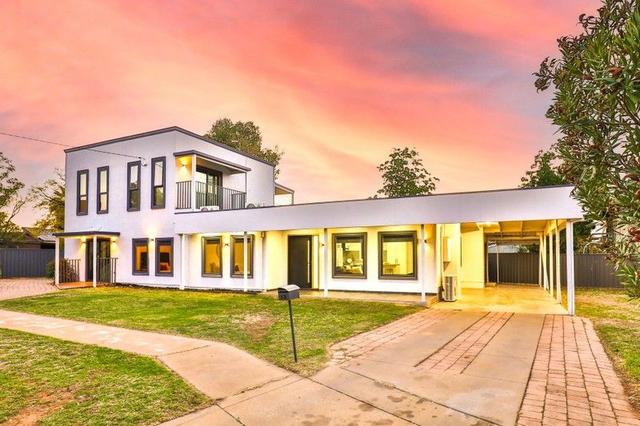 13 Wilga Avenue, VIC 3500