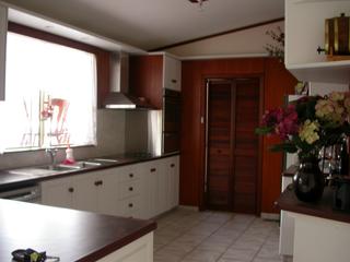 Kitchen (2006-02-16)