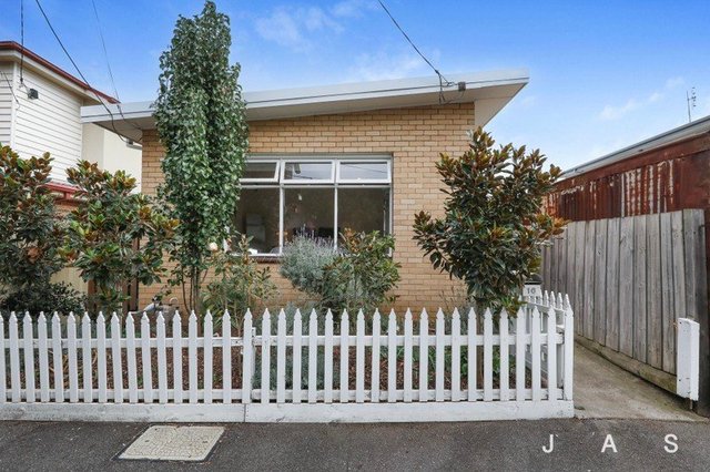 16 Swan Street, VIC 3011