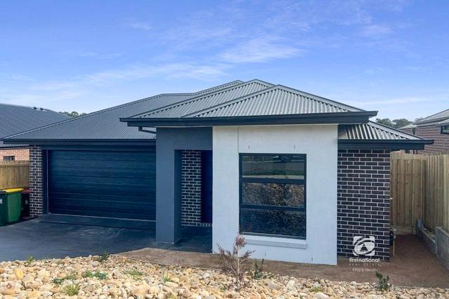 13 Bottlebrush Way, VIC 3875