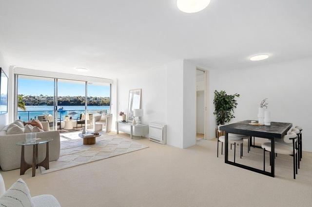 8/90 St Georges Crescent, NSW 2047