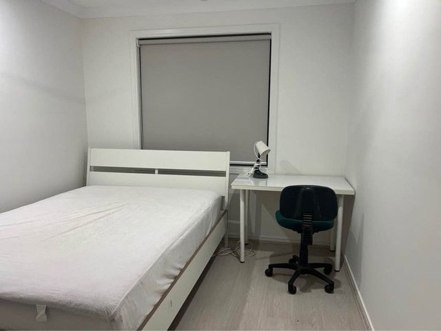 (no street name provided), QLD 4300