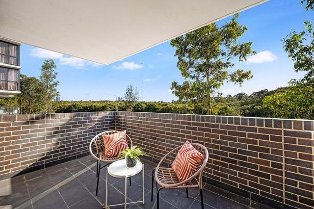 7095/5 Bennelong Parkway, NSW 2127