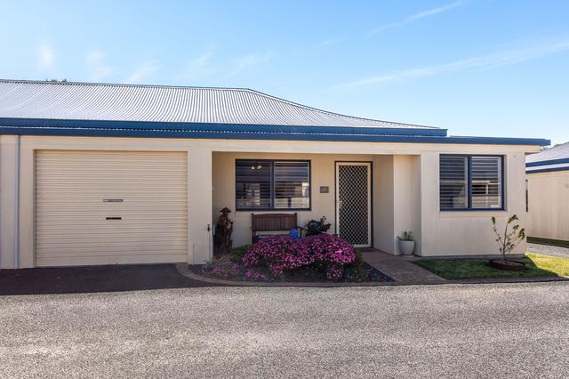 Unit 1/28 Merimbola St, NSW 2549