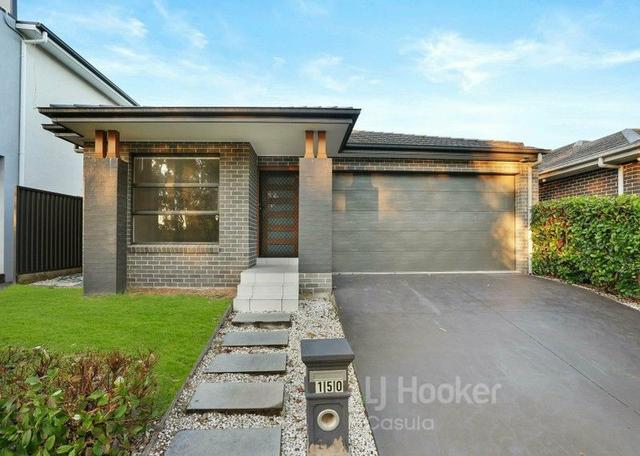 150 Willowdale Drive, NSW 2565