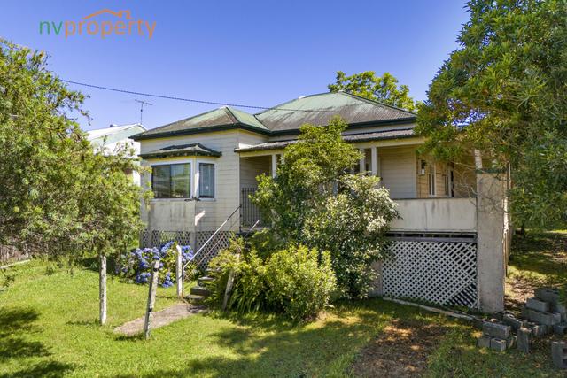 19 Bowra Street, NSW 2449