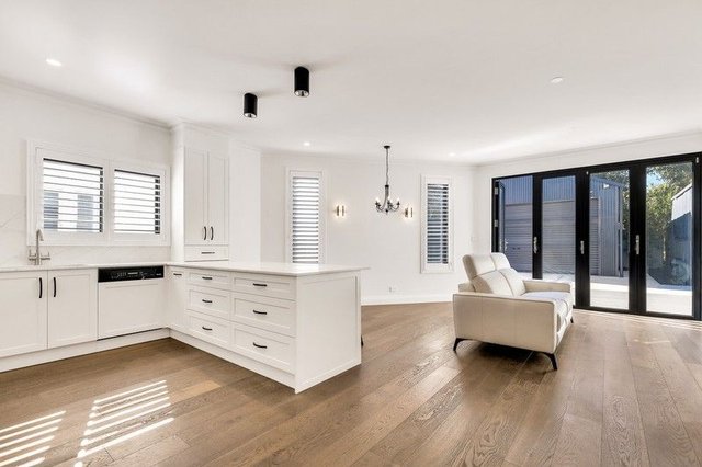 12 Birrell Street, SA 5067