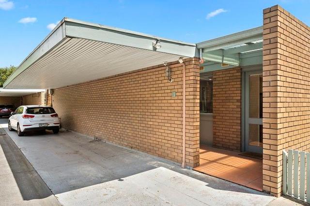 1/6 Weybridge Street, VIC 3127