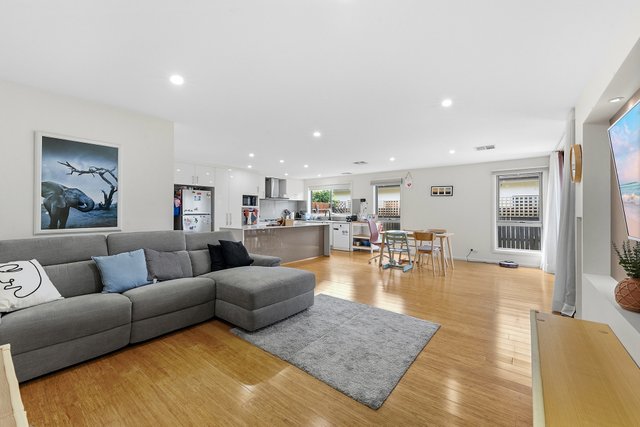 18 Casilda Street, ACT 2914