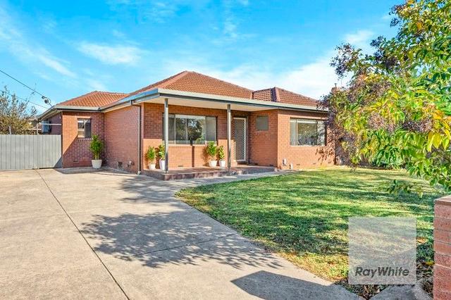 21 Cash Street, VIC 3083
