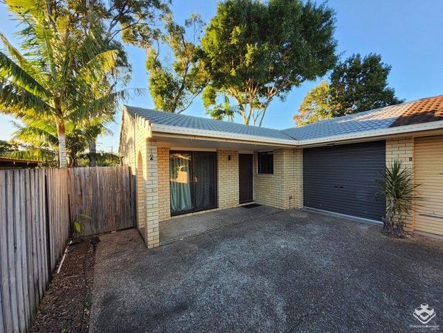 2/11 Corunna Crescent, QLD 4214