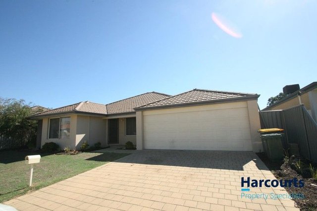 14 Cranbourne Way, WA 6122
