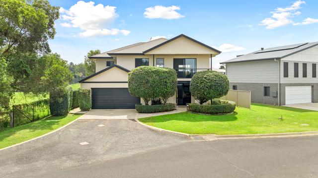 10 Crown Street, NSW 2460