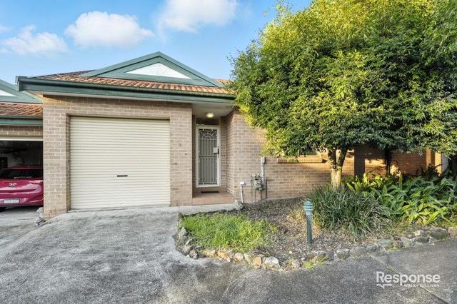 10/3-7 Redbank  Road, NSW 2152