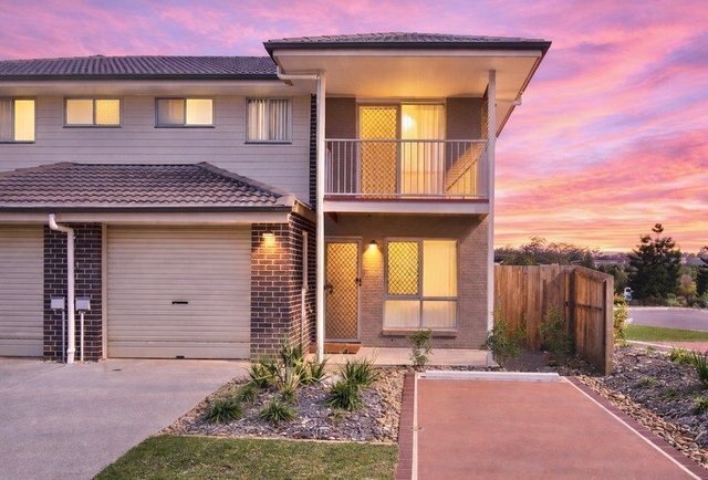 6/1 Bass Court, QLD 4509