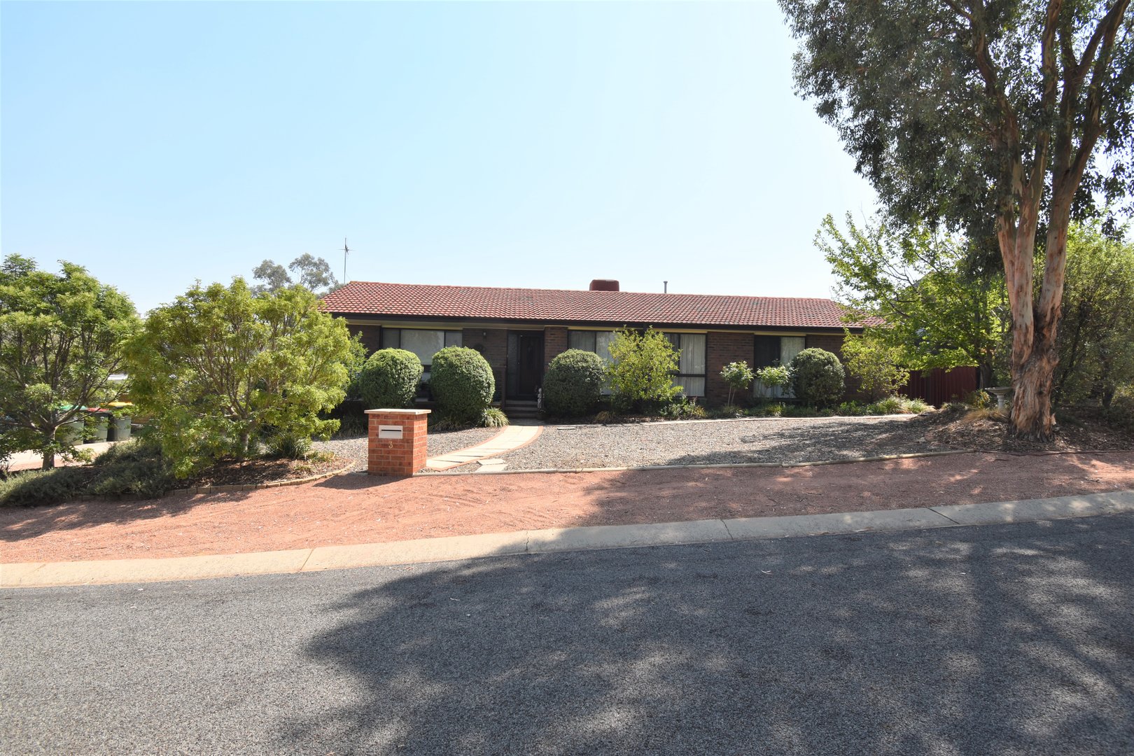 3 Tytherleigh, Wanniassa ACT 2903 House for Sale Allhomes