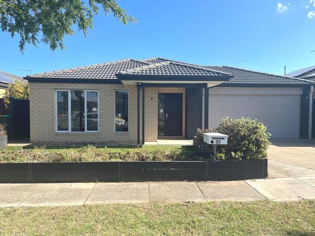 17 Safari Drive, VIC 3029