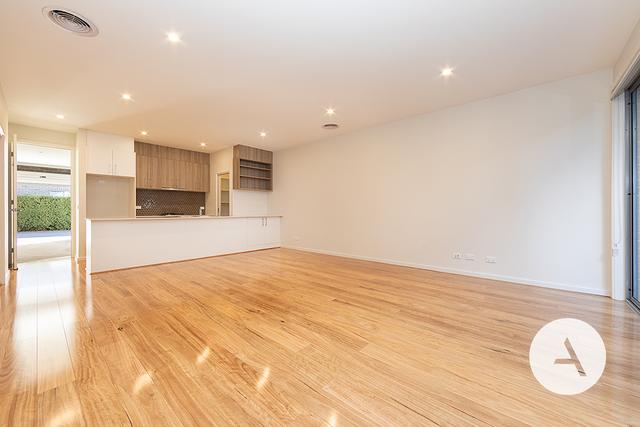 28/88 Narrambla Terrace, ACT 2617