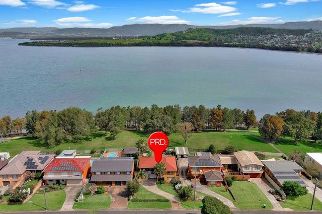 27 Rushton Drive, NSW 2530
