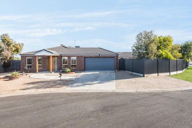 9-10 Kanowna Place, VIC 3212